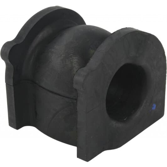 hsbkdf Febest Втулка стабилизатора для Honda Pilot