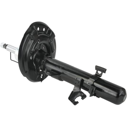 02110004fl Febest Стійка амортизатора для Nissan X-Trail