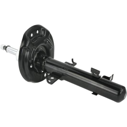 02110004fr Febest Стійка амортизатора для Nissan X-Trail