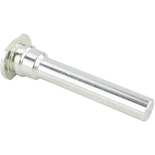 0574cx9upr Febest Направляющий болт скобы тормозного суппорта