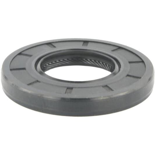 95lay29560707r Febest Сальник півосі