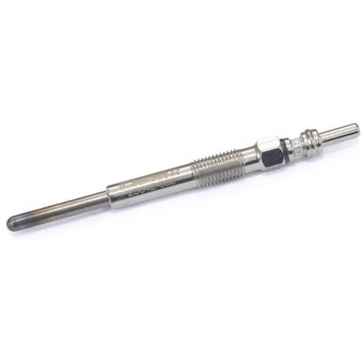 25642003 Febest Свеча накала