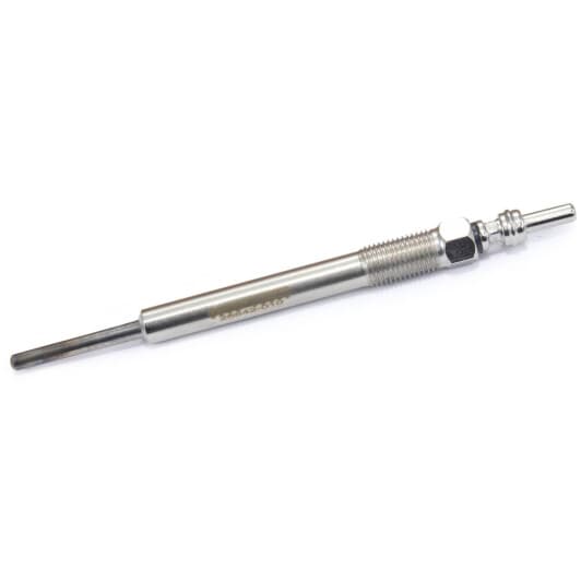 25642010 Febest Свеча накала