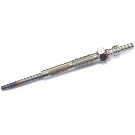 25642011 Febest Свічка розжарювання