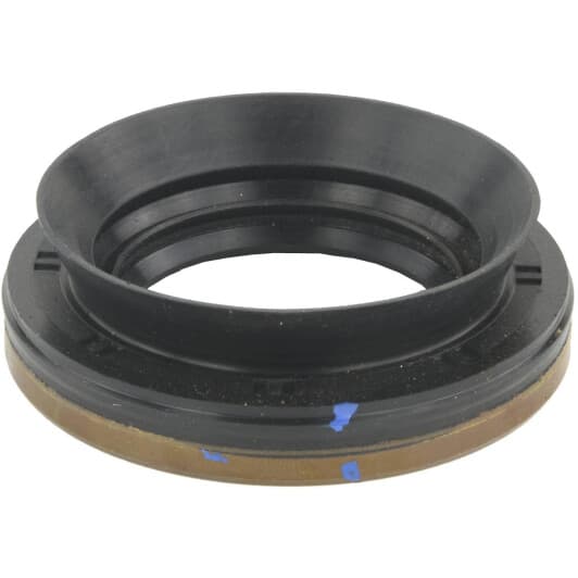 95hey37610918x Febest Сальник полуоси