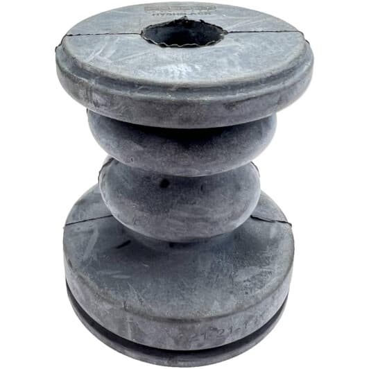 hydacr Febest Отбойник амортизатора