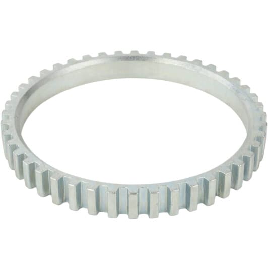 rabseln Febest Монтажный комплект защитной накладки