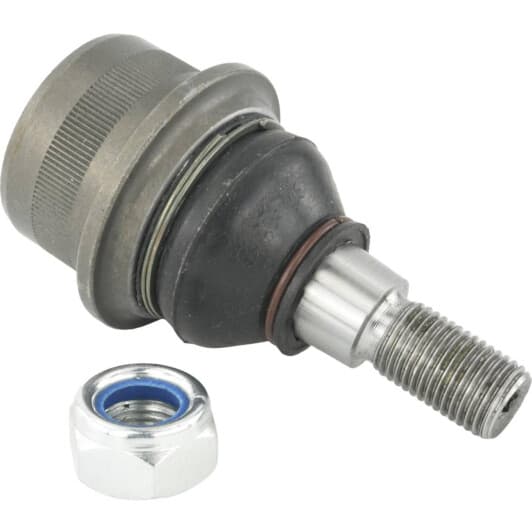 1620211lof Febest Шаровая опора