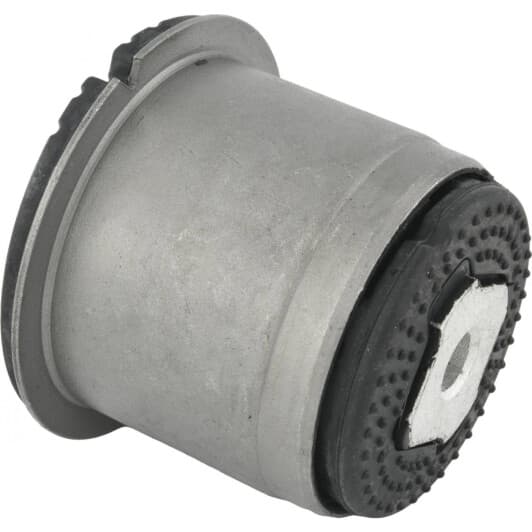 hyabsour Febest Сайлентблок балки для Kia Soul