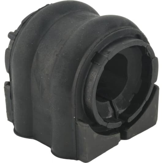 ksbk5f Febest Втулка стабилизатора