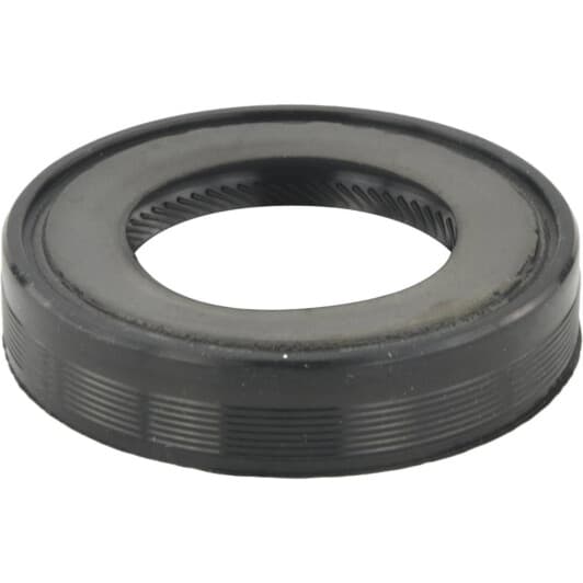 95gay35541111r Febest Сальник півосі