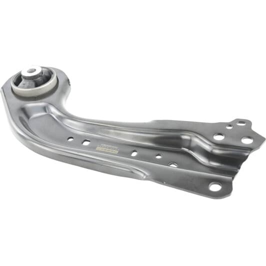 0125asv70lh Febest Важіль підвіски