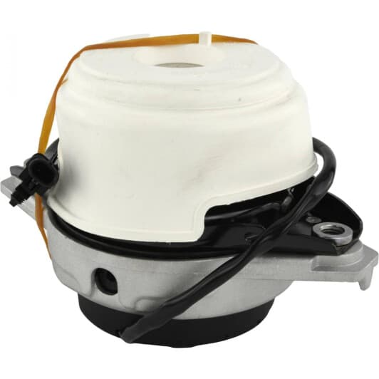 bzm166drh Febest Подушка двигателя