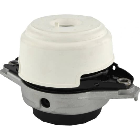 bzm166plh Febest Подушка двигуна