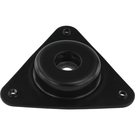 nsst32f Febest Опора амортизатора