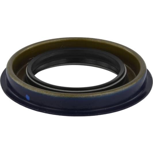 95gdw46720813c Febest Сальник півосі для Kia Mohave