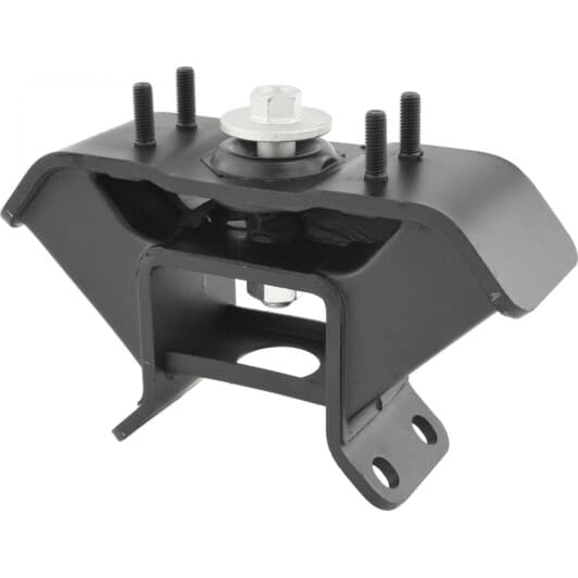 kmhmr Febest Подушка двигателя