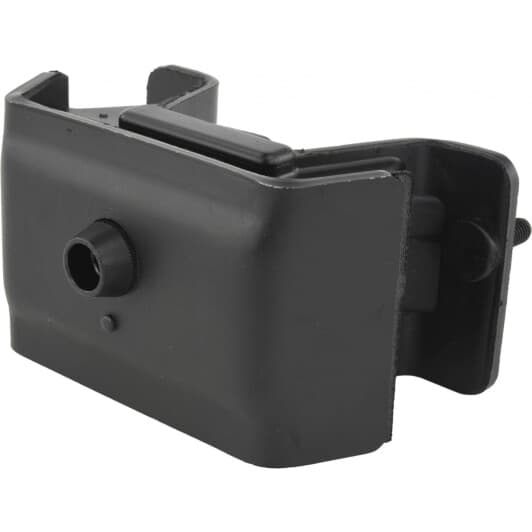 sgmactf Febest Подушка двигателя