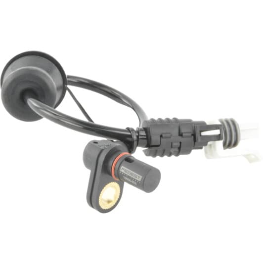 10606003 Febest Датчик ABS