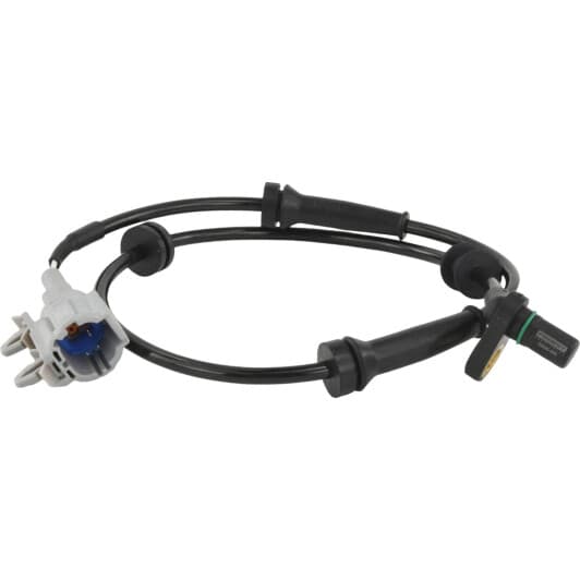 02606009 Febest Датчик ABS