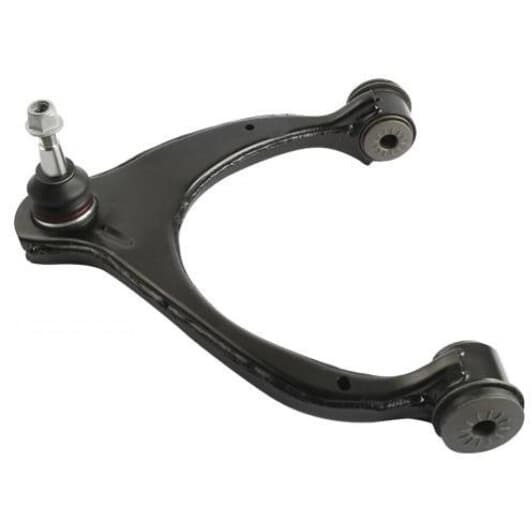 3224escful Febest Рычаг подвески