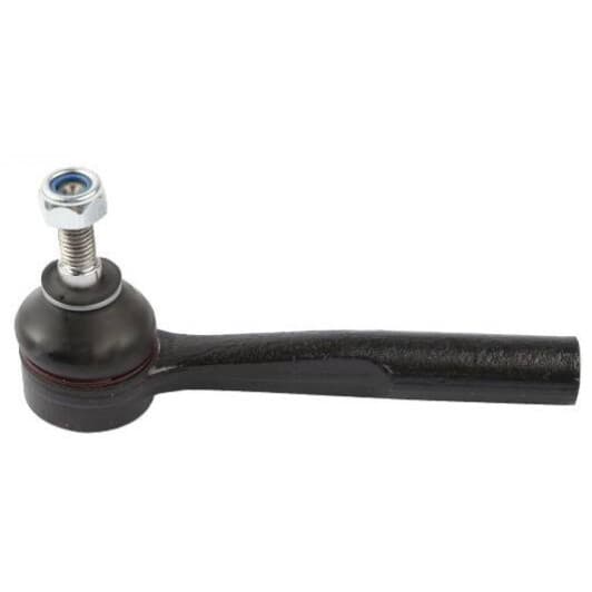 2021bulh Febest Наконечник рулевой тяги