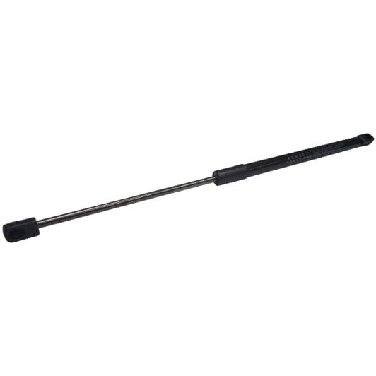 02117002 Febest Газовый упор капота для Nissan Qashqai