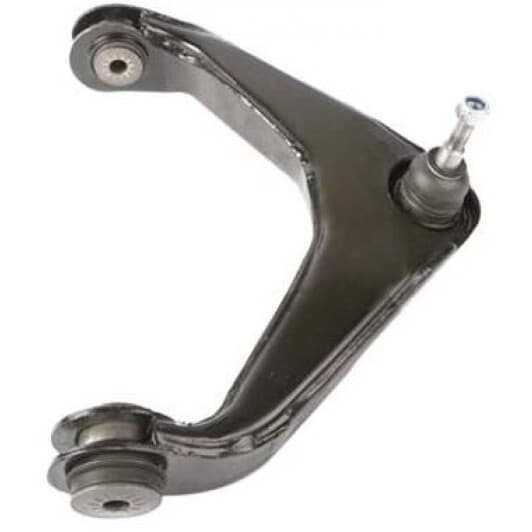 1024silvupf Febest Рычаг подвески