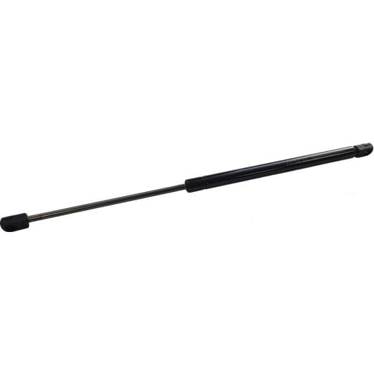 23117001 Febest Газовый упор капота для Volkswagen Tiguan