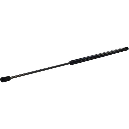 24117001 Febest Газовый упор капота