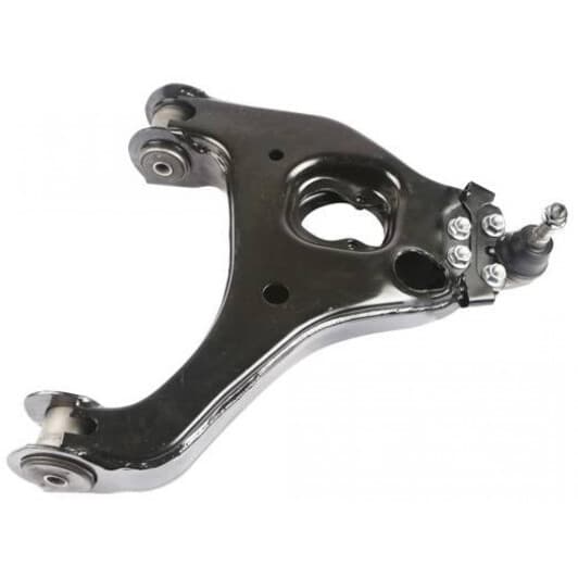 3224escflr Febest Важіль підвіски