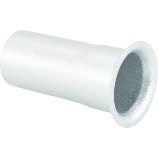 fest4 Febest Заливная горловина топливного бака