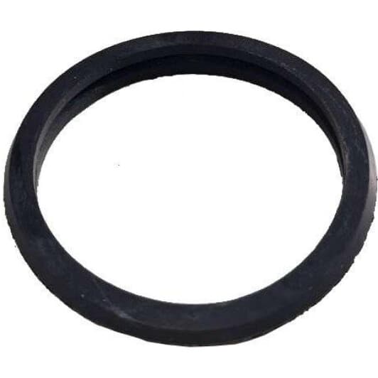 ringwh013 Febest Прокладка фланца охлаждающей жидкости