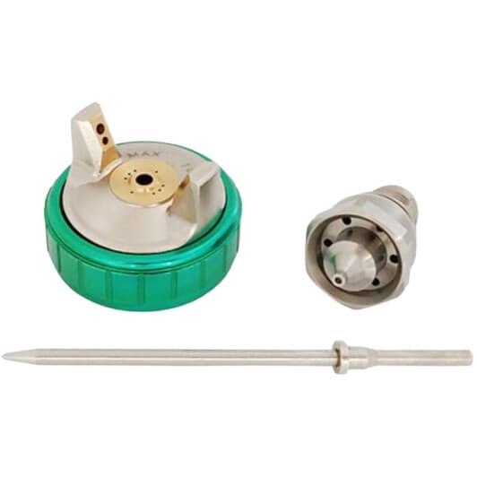 Форсунка для краскопульта Toptul NSTT0014