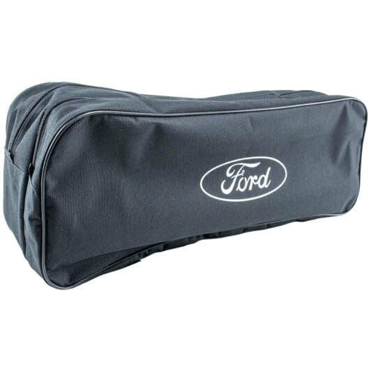 Сумка-органайзер Beltex Ford у багажник BX43180