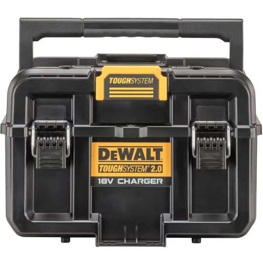 Зарядное устройство для электроинструментов DeWALT DWST83471