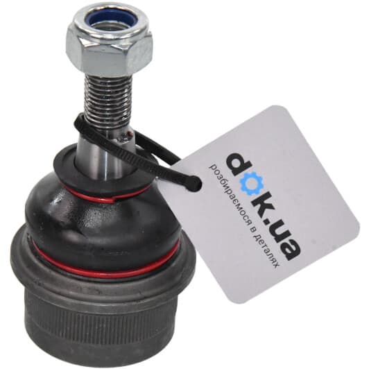 12956AP Applus Шаровая опора