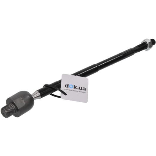 N4848013 Nipparts Кермова тяга