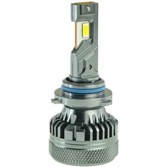 Автолампа Cyclone Type 47 HB4 45 W белая 103-064