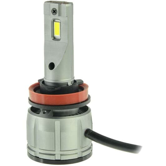 Автолампа Cyclone Type 38 H11 60 W біла 102-480