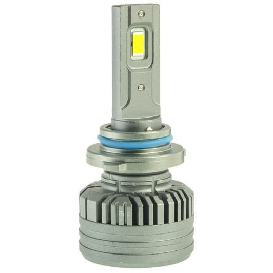 Автолампа Nextone L4 HB4 70 W белая 102-831