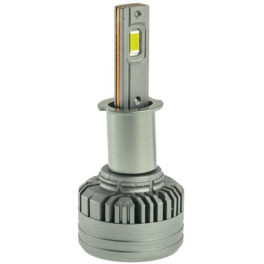 Автолампа Nextone L4 H3 70 W белая 102-793