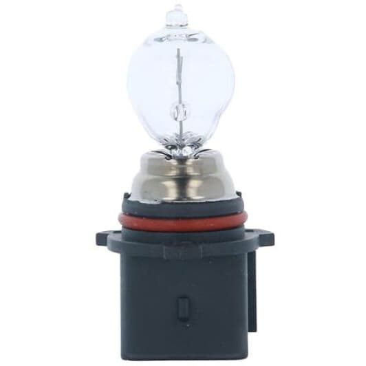 Автолампа ERA Standard P13W PG18.5d-1 13 W прозрачная E098SD-1C