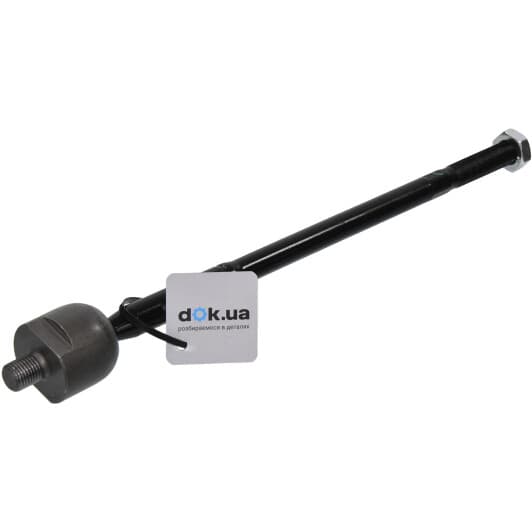 N4845033 Nipparts Рулевая тяга