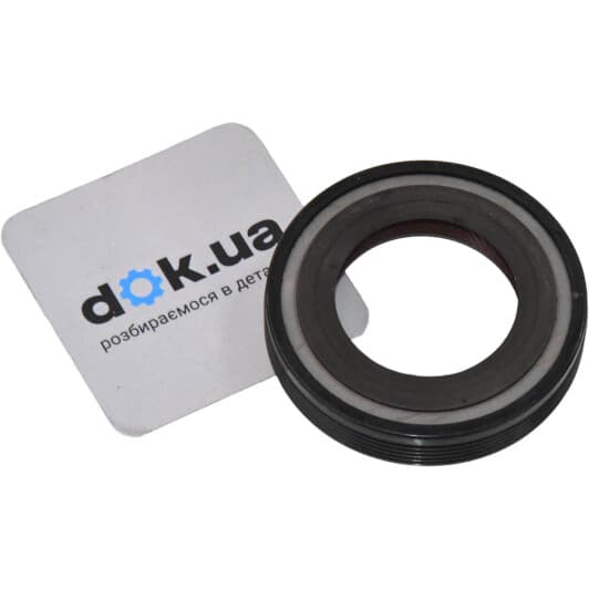 1213243 Sasic Сальник полуоси