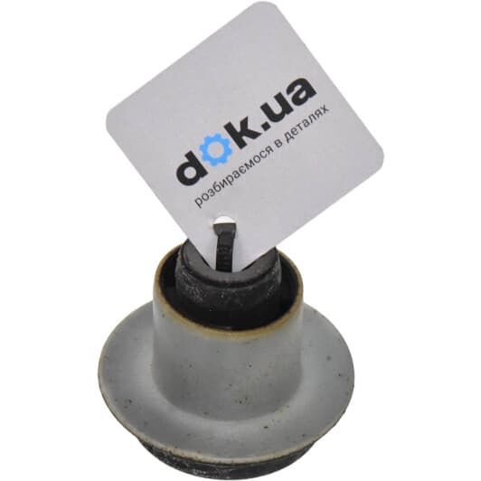 599023 Hutchinson Сайлентблок балки