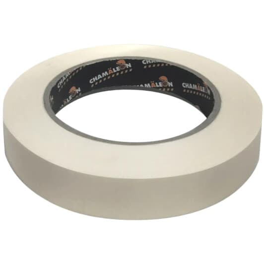 Малярный скотч Chamaleon Masking Tape 48122 на бумажной основе 24 мм x 50 м