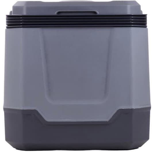 Автохолодильник Carface DOCBP-33L 33 л