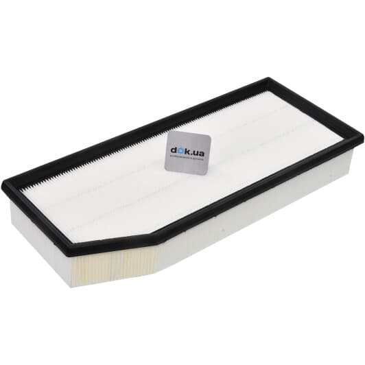 CAF100787P Champion Воздушный фильтр