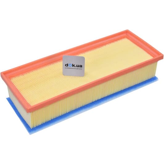 112 321 0018 Meyle Повітряний фільтр